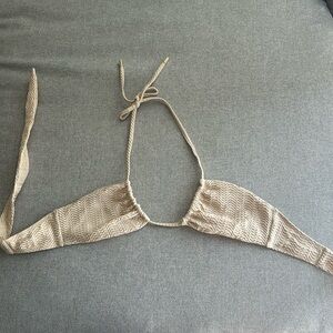 Monday Swimwear Copacabana Top